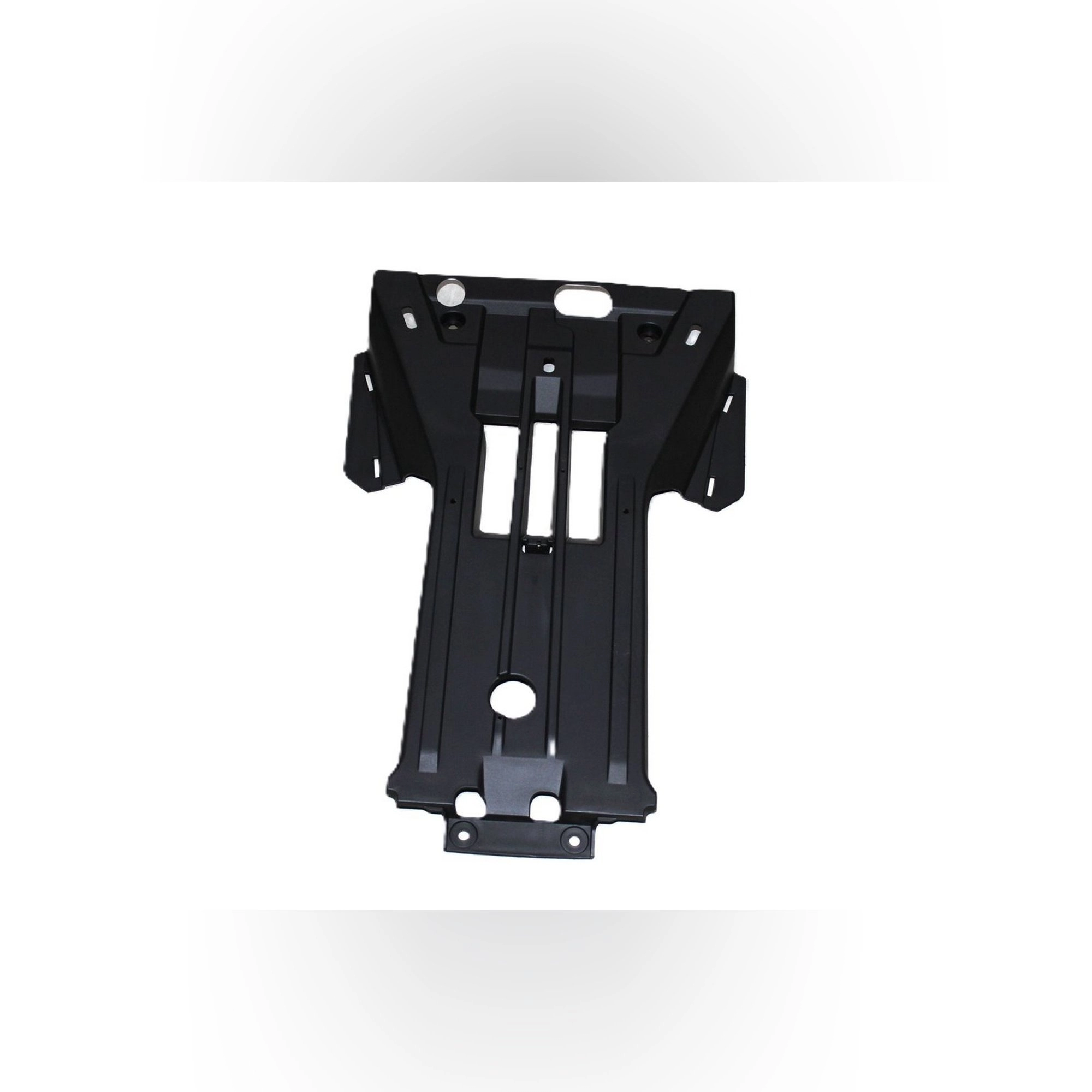 ARORA ATV LANDFORCE 650 MOTOR ALT KORUMA ÖN #LANDFORCE 650-238
